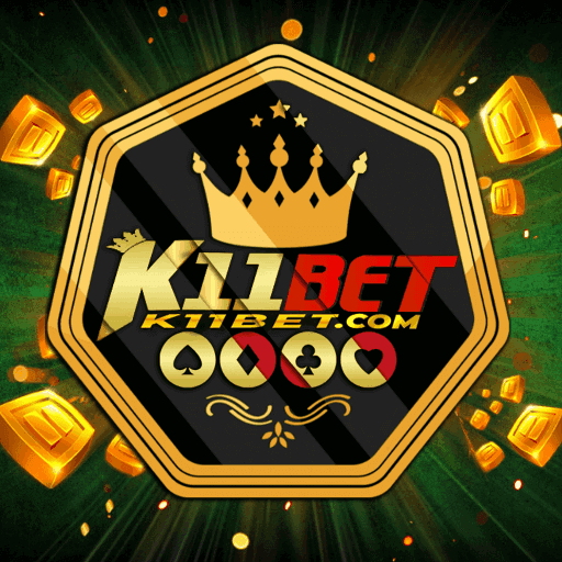 k11bet.com