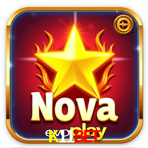 Account Benefits K11Bet