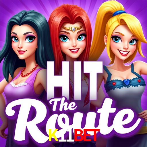 Tennis Betting K11Bet