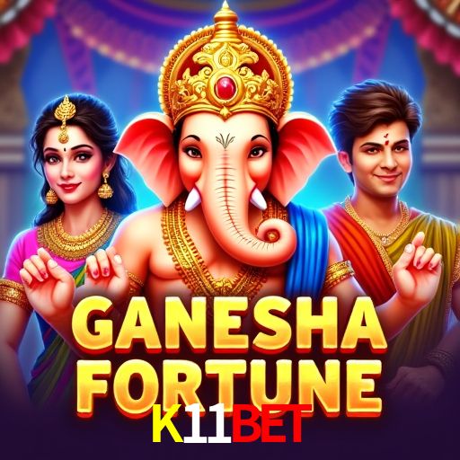 Sports Statistics K11Bet