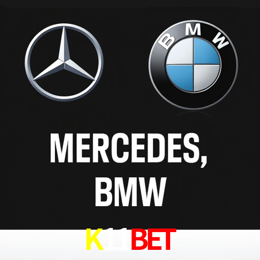 Game Statistics K11Bet