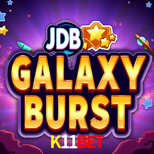 Platform Technology K11Bet