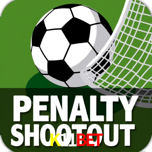 Welcome Bonus K11Bet