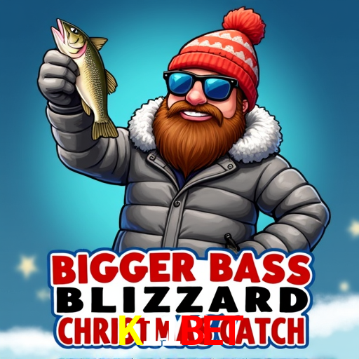 Bonus Features K11Bet