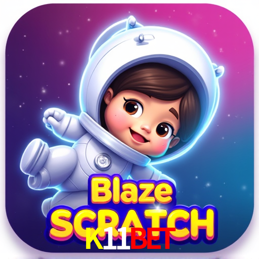 Gates of Olympus K11Bet