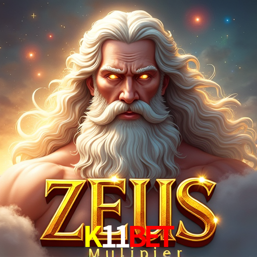 Football Betting K11Bet