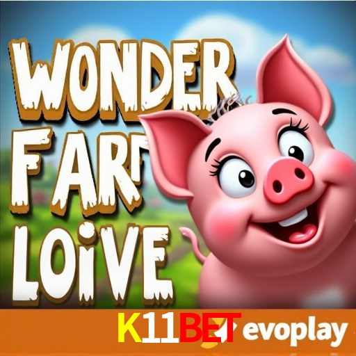 Responsive Design K11Bet