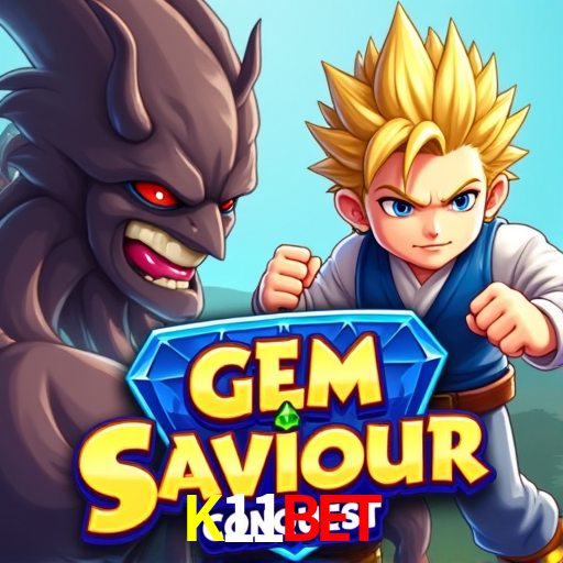 Player Reviews K11Bet