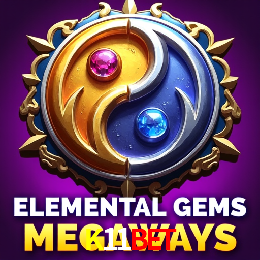 Basketball Betting K11Bet