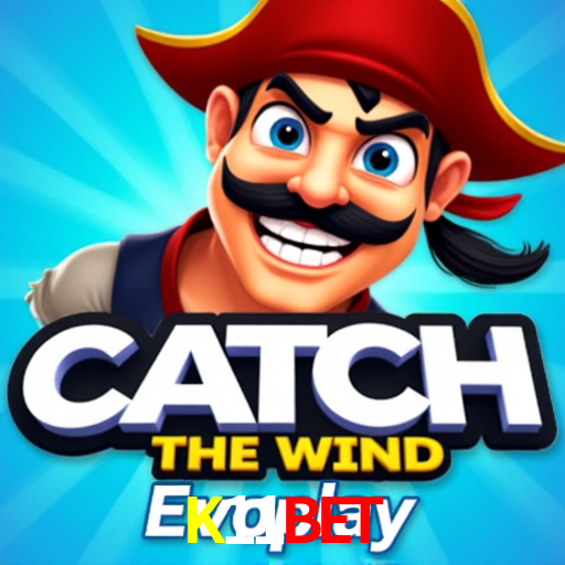 Experiência VIP K11Bet