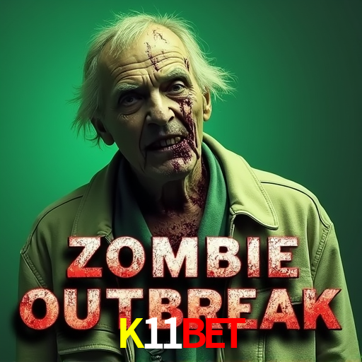 API Integration K11Bet