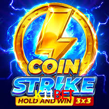 Roulette Table K11Bet